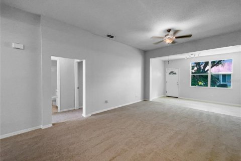 Купить кондоминиум в Сан-Сити-Центр, Флорида 3 комнаты, 100.33м2, № 1915747 - фото 11