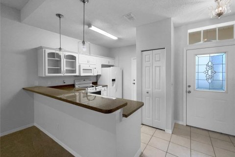 Купить кондоминиум в Сан-Сити-Центр, Флорида 3 комнаты, 100.33м2, № 1915747 - фото 7