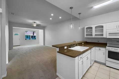 Купить кондоминиум в Сан-Сити-Центр, Флорида 3 комнаты, 100.33м2, № 1915747 - фото 8