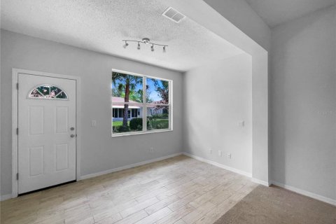 Купить кондоминиум в Сан-Сити-Центр, Флорида 3 комнаты, 100.33м2, № 1915747 - фото 6