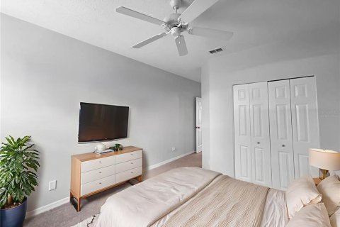 Купить кондоминиум в Сан-Сити-Центр, Флорида 3 комнаты, 100.33м2, № 1915747 - фото 14