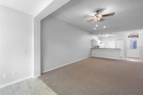 Купить кондоминиум в Сан-Сити-Центр, Флорида 3 комнаты, 100.33м2, № 1915747 - фото 12