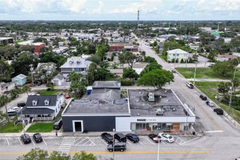 Propiedad comercial en alquiler en Melbourne, Florida № 1913917 - foto 4