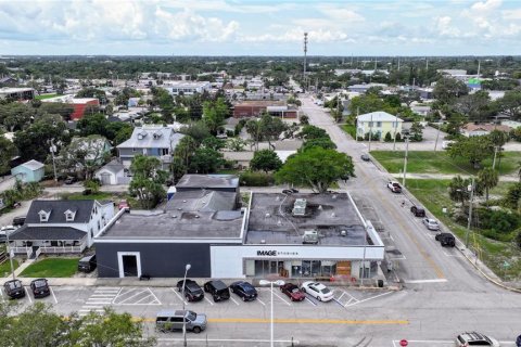 Propiedad comercial en alquiler en Melbourne, Florida № 1913917 - foto 7