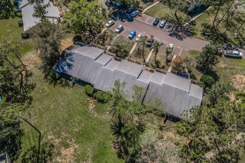 Купить виллу или дом в Тарпон-Спрингс, Флорида 6 комнат, 109.35м2, № 2156322 - фото 23