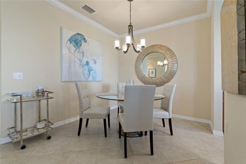 Copropriété à louer à Bradenton, Floride: 2 chambres, 107.4 m2 № 805767 - photo 15
