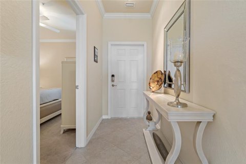 Copropriété à louer à Bradenton, Floride: 2 chambres, 107.4 m2 № 805767 - photo 30