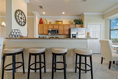 Copropriété à louer à Bradenton, Floride: 2 chambres, 107.4 m2 № 805767 - photo 18
