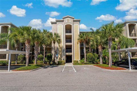 Copropriété à louer à Bradenton, Floride: 2 chambres, 107.4 m2 № 805767 - photo 1