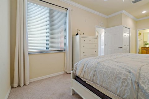 Copropriété à louer à Bradenton, Floride: 2 chambres, 107.4 m2 № 805767 - photo 12