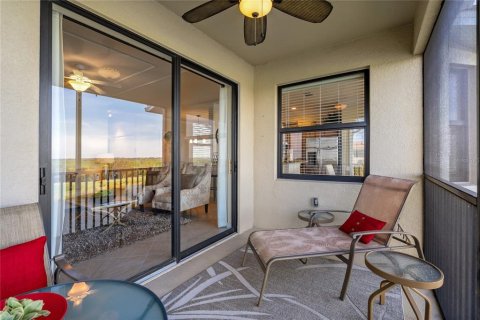 Copropriété à louer à Bradenton, Floride: 2 chambres, 107.4 m2 № 805767 - photo 23