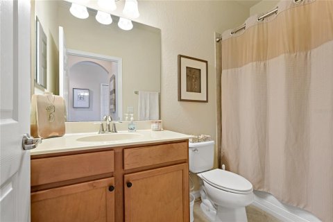 Copropriété à louer à Bradenton, Floride: 2 chambres, 107.4 m2 № 805767 - photo 27