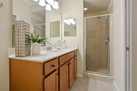 Copropriété à louer à Bradenton, Floride: 2 chambres, 107.4 m2 № 805767 - photo 25