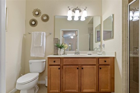 Copropriété à louer à Bradenton, Floride: 2 chambres, 107.4 m2 № 805767 - photo 26