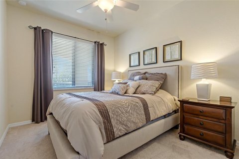 Copropriété à louer à Bradenton, Floride: 2 chambres, 107.4 m2 № 805767 - photo 28