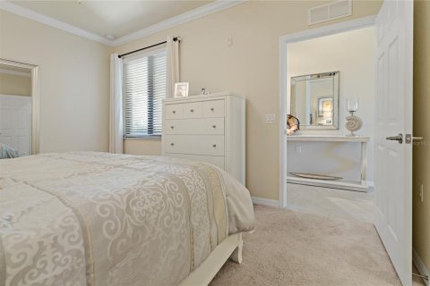 Copropriété à louer à Bradenton, Floride: 2 chambres, 107.4 m2 № 805767 - photo 11