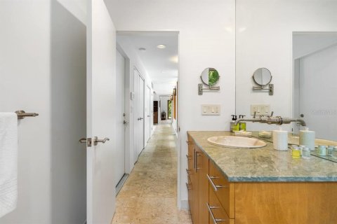 Casa en alquiler en Sarasota, Florida, 3 dormitorios, 273.04 m2 № 1885802 - foto 12