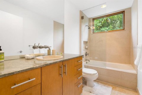 Casa en alquiler en Sarasota, Florida, 3 dormitorios, 273.04 m2 № 1885802 - foto 11