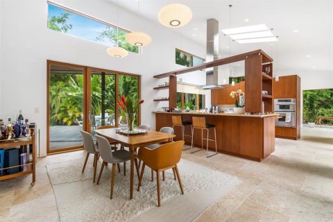Casa en alquiler en Sarasota, Florida, 3 dormitorios, 273.04 m2 № 1885802 - foto 17