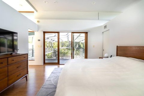 Casa en alquiler en Sarasota, Florida, 3 dormitorios, 273.04 m2 № 1885802 - foto 8
