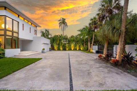Casa en alquiler en Sarasota, Florida, 3 dormitorios, 273.04 m2 № 1885802 - foto 3