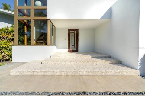 Casa en alquiler en Sarasota, Florida, 3 dormitorios, 273.04 m2 № 1885802 - foto 26