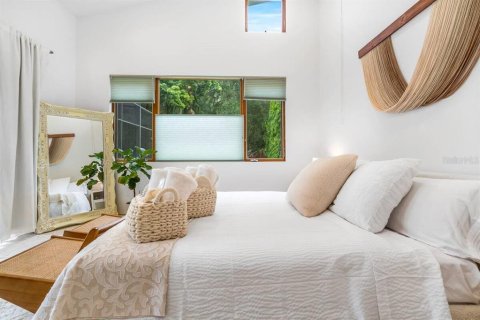 Casa en alquiler en Sarasota, Florida, 3 dormitorios, 273.04 m2 № 1885802 - foto 6
