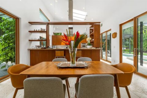 Casa en alquiler en Sarasota, Florida, 3 dormitorios, 273.04 m2 № 1885802 - foto 15
