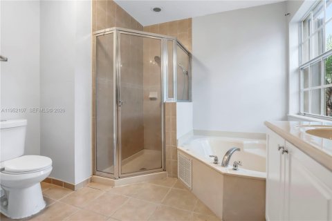 Adosado en alquiler en Miramar, Florida, 4 dormitorios, 168.62 m2 № 2006465 - foto 30