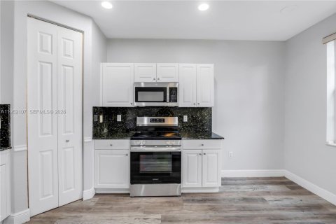 Adosado en alquiler en Miramar, Florida, 4 dormitorios, 168.62 m2 № 2006465 - foto 27