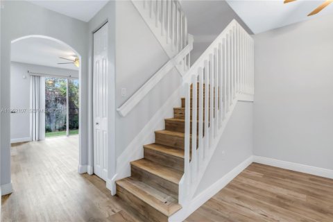 Adosado en alquiler en Miramar, Florida, 4 dormitorios, 168.62 m2 № 2006465 - foto 15