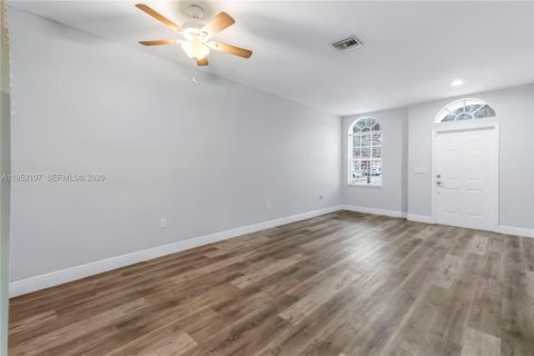 Adosado en alquiler en Miramar, Florida, 4 dormitorios, 168.62 m2 № 2006465 - foto 16