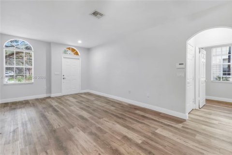 Adosado en alquiler en Miramar, Florida, 4 dormitorios, 168.62 m2 № 2006465 - foto 19