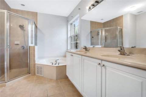 Adosado en alquiler en Miramar, Florida, 4 dormitorios, 168.62 m2 № 2006465 - foto 26
