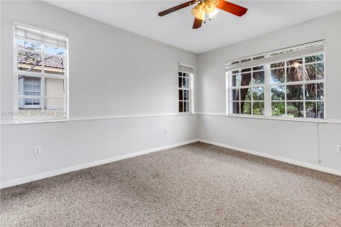 Adosado en alquiler en Miramar, Florida, 4 dormitorios, 168.62 m2 № 2006465 - foto 7