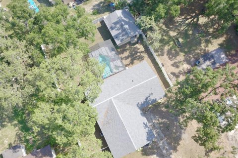Casa en venta en Tampa, Florida, 3 dormitorios, 195.19 m2 № 1773762 - foto 3