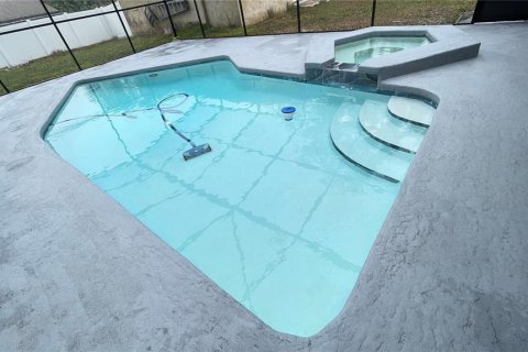 Casa en venta en Tampa, Florida, 3 dormitorios, 195.19 m2 № 1773762 - foto 13