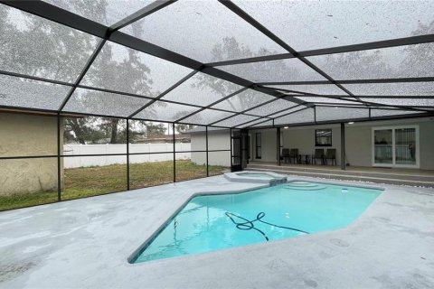 Casa en venta en Tampa, Florida, 3 dormitorios, 195.19 m2 № 1773762 - foto 11