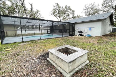 Casa en venta en Tampa, Florida, 3 dormitorios, 195.19 m2 № 1773762 - foto 18