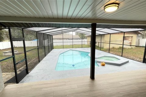 Casa en venta en Tampa, Florida, 3 dormitorios, 195.19 m2 № 1773762 - foto 9