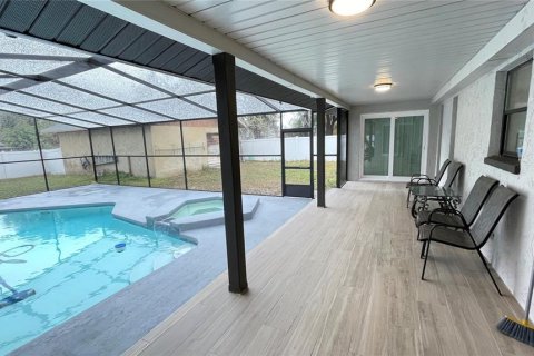 Casa en venta en Tampa, Florida, 3 dormitorios, 195.19 m2 № 1773762 - foto 14