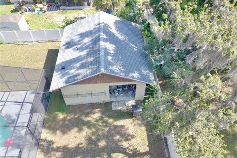 Casa en venta en Tampa, Florida, 3 dormitorios, 195.19 m2 № 1773762 - foto 4