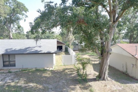 Casa en venta en Tampa, Florida, 3 dormitorios, 195.19 m2 № 1773762 - foto 6