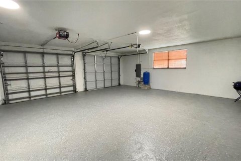 Casa en venta en Tampa, Florida, 3 dormitorios, 195.19 m2 № 1773762 - foto 30