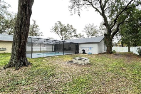Casa en venta en Tampa, Florida, 3 dormitorios, 195.19 m2 № 1773762 - foto 17