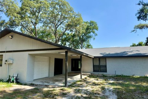 Casa en venta en Tampa, Florida, 3 dormitorios, 195.19 m2 № 1773762 - foto 2