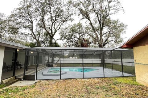 Casa en venta en Tampa, Florida, 3 dormitorios, 195.19 m2 № 1773762 - foto 15