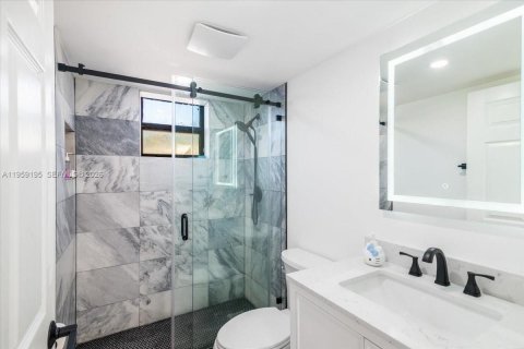 Condominio en venta en Miami, Florida, 2 dormitorios, 80.55 m2 № 2025152 - foto 27