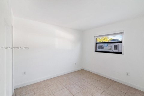 Condominio en venta en Miami, Florida, 2 dormitorios, 80.55 m2 № 2025152 - foto 30