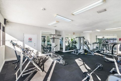 Condominio en venta en Miami, Florida, 2 dormitorios, 80.55 m2 № 2025152 - foto 8